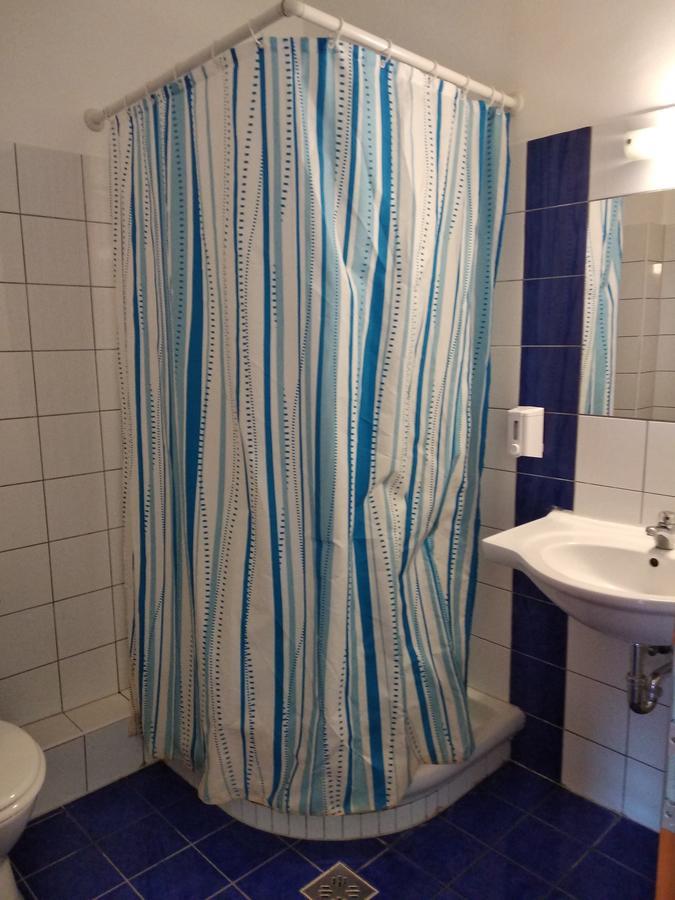 Nap Hotel Budapesta